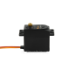 Сервопривід Corona DS558MG 10кг цифровий, 58г