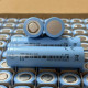 Акумулятор 18650 EVE INR18650 35V, ємність 3500mAh, струм 10A