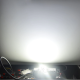 10 Вт LED Світлодіод, Білий
