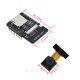 ESP32-CAM — Модуль камери OV2640 2MP, Wi-Fi + Bluetooth