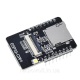 ESP32-CAM — Модуль камери OV2640 2MP, Wi-Fi + Bluetooth