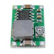 Mini-360 (MP2307DN) Знижувальний перетворювач із регулюванням напруги