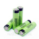 Li-ion акумулятор Panasonic NCR18650B 3400mAh