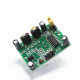 HC-SR501, Датчик руху інфрачервоний