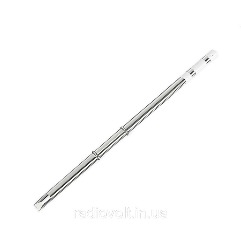 Жало паяльної станції Hakko T12 — D52