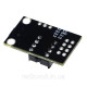 Відладнана плата для ATtiny13A, ATtiny25, ATtiny45, ATtiny85