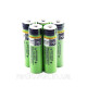 Li-ion акумулятор Panasonic NCR18650B 3400mAh