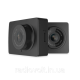 Видеорегистратор Xiaomi Yi Smart Dash WiFi Black (Международная версия)