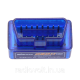 ELM327, OBD2, V2.1, Bluetooth, Авто сканер, диагностика