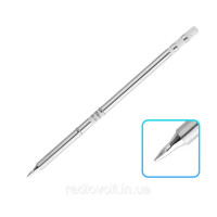Жало паяльной станции Hakko T12 - D08