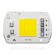 Світлодіод LED 30Вт, 220В, Білий