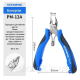 Кусачки Keenwise PM-12A