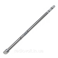 Жало паяльной станции Hakko T12 - C8