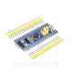 STM32 Ощадна плата STM32F103C8T6