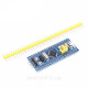 STM32 Ощадна плата STM32F103C8T6
