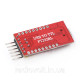 USB - TTL конвертер FT232RL 3.3/5В miniUSB (UART RS232 TTL)