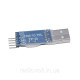 USB - TTL конвертер PL2303HX 3.3/5В USB (UART RS232 TTL)