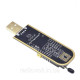 USB-програматор CH341A для EEPROM і FLASH мікросхем 24, 25 серій
