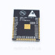 Wi-Fi Bluetooth модуль ESP-32S