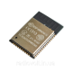 Wi-Fi Bluetooth модуль ESP-32S