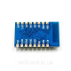Wi-Fi модуль ESP8266 версія ESP-07