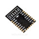 Wi-Fi модуль ESP8266 версія ESP-12F