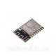 Wi-Fi модуль ESP8266 версія ESP-12F