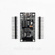 WI-FI модуль NodeMCU Lua V3, ESP8266 + 32 МБ flash, CH340