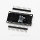 WI-FI модуль NodeMCU Lua V3, ESP8266 + 32 МБ flash, CH340