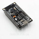 WI-FI модуль NodeMCU Lua V3, ESP8266 + 32 МБ flash, CH340
