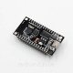WI-FI модуль NodeMCU Lua V3, ESP8266 + 32 МБ flash, CH340