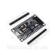 WI-FI модуль NodeMCU Lua V3, ESP8266 + 32 МБ flash, CH340