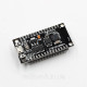 WI-FI модуль NodeMCU Lua V3, ESP8266 + 32 МБ flash, CH340