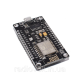 WI-FI модуль NodeMCU Lua V3, ESP8266, CH340