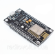 WI-FI модуль NodeMCU Lua V3, ESP8266, CH340