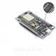 WI-FI модуль NodeMCU Lua V3, ESP8266, CH340