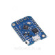 WI-FI модуль WeMos D1 mini V3.0.0, 16MB, ESP8266, CH340
