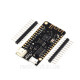 WiFi Bluetooth модуль ESP-32 4Mb flash, CH340