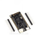 WiFi Bluetooth модуль ESP-32 4Mb flash, CH340