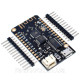 WiFi Bluetooth модуль ESP-32 4Mb flash, CH340