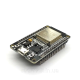 WiFi Bluetooth модуль ESP-32 LuaNode32 (WROOM-32 CP2102)