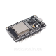 WiFi Bluetooth модуль ESP-32 LuaNode32 (WROOM-32 CP2102)