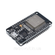 WiFi Bluetooth модуль ESP-32 LuaNode32 (WROOM-32 CP2102)